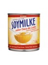 Soymilke Dulce de soya 340g Olvebra