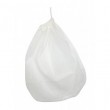 Bolsa Filtro para leche vegetal
