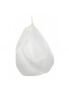Bolsa Filtro para leche vegetal $4.990 Simple Habito