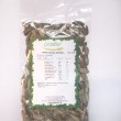 Pepa de calabaza 100g positiv