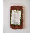Goji Berry 100g positiv