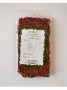 Goji Berry 100g. Positiv