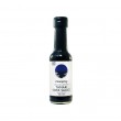 Tamari Soya Sauce Clearspring150ml