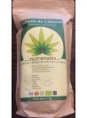 Nueces de Cañamo 1 Kg.$45.900- Nutranabis