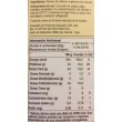 Nueces de Cañamo 1 Kg
