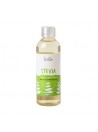 Stevia Líquida 100ml Brota