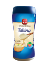 Tahina Sésamo 500g $8.990 El Rashid