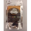 Cacao Natural en Polvo 300g cacao soul