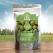Amalaki Organico arl 100grs