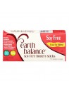 Mantequilla sin Soya en barras 454 grs, Earth Balance