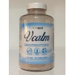 VCalm de VQual 150grs