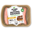 BEYOND MEAT THE BEYOND SAUSAGE - BRAT