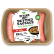 BEYOND MEAT THE BEYOND SAUSAGE - HOT ITALIAN 