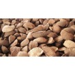 Castañas de Brasil 1 Kilo 