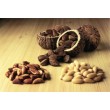 Castañas de Brasil 1 Kilo 