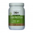 SOW PROTEINA CHIA SPIRULINA MATCHA 567 GRS