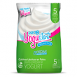 Yogustart 8 cepas 5 sobres