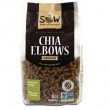 SOW PASTA DE CHIA ELBOWS 227GRS